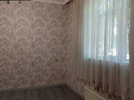 Əmircanda 4 otaqlı həyət evi satılır, 100 m², 90 000 AZN, şəkil 5 / 12