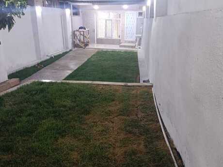 Əmircanda 4 otaqlı həyət evi satılır, 100 m², 90 000 AZN, şəkil 3 / 12