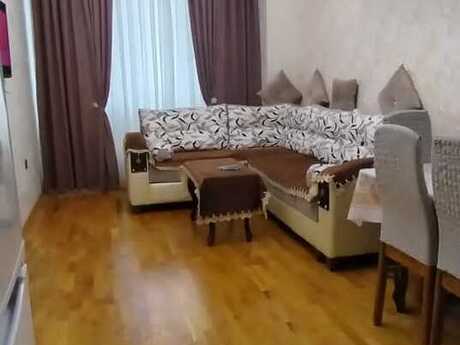 Elan №6534052 - Xırdalan, Xırdalan, 2 otaqlı, 48 m², 2/16 mərtəbə