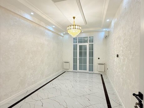 Elan №6534055 - Xırdalan, Xırdalan, 2 otaqlı, 68 m², 8/16 mərtəbə