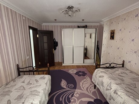Yeni Yasamalda 3 otaqlı həyət evi satılır, 105 m², 180 000 AZN, şəkil 4 / 12