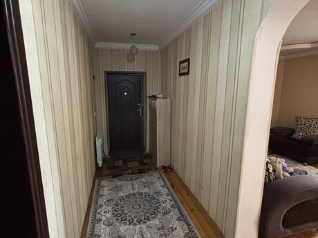 3 otaq · 105 m²