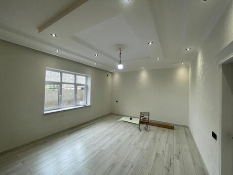 4-room house for sale in Saray, 160 m², 130 000 AZN, photo 5 / 12
