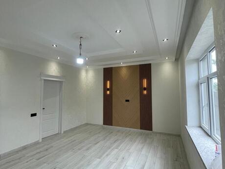 4-room house for sale in Saray, 160 m², 130 000 AZN, photo 4 / 12