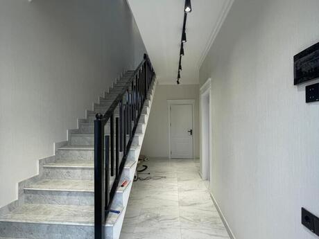 4-room house for sale in Saray, 160 m², 130 000 AZN, photo 3 / 12