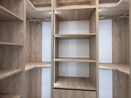 Həzi Aslanovda 3 otaqlı yeni tikili mənzil satılır, 110 m², 339 000 AZN, şəkil 5 / 12