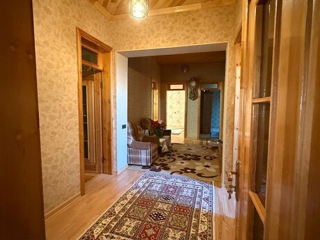 6-room house for sale in Binə, 160 m², 88 000 AZN, photo 5 / 5