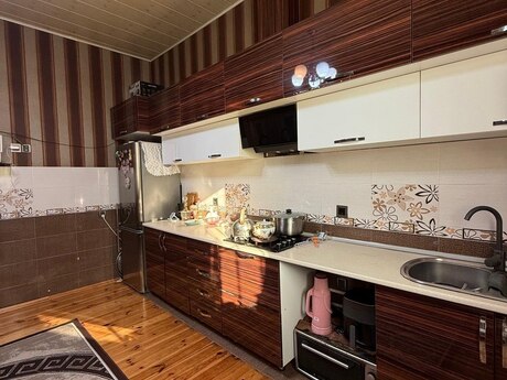 6-room house for sale in Binə, 160 m², 88 000 AZN, photo 3 / 5