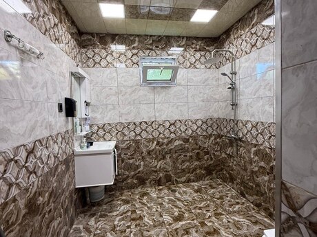 6-room house for sale in Binə, 160 m², 88 000 AZN, photo 2 / 5