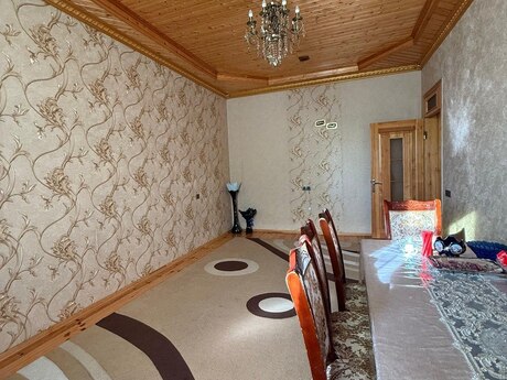6-room house for sale in Binə, 160 m², 88 000 AZN, photo 4 / 5
