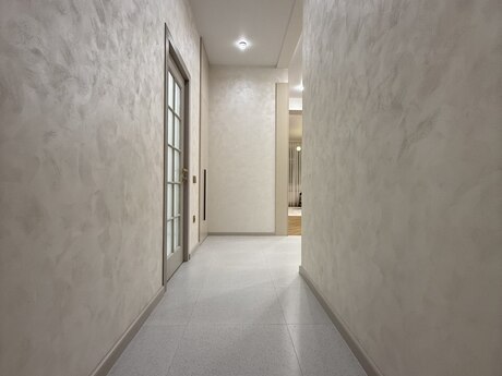 Продаётся 3-комнатная квартира в новостройке, Həzi Aslanov, 91 м², 310 000 AZN, фото 4 / 12