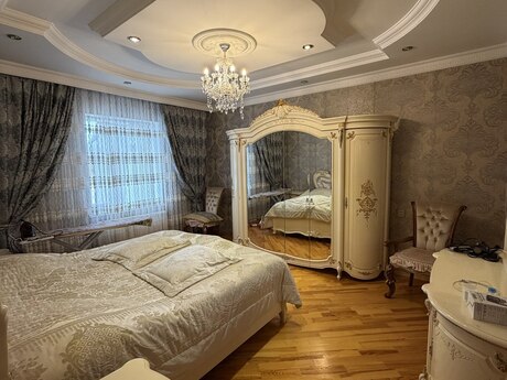 3-room house for sale in Mehdiabad, 120 m², 155 000 AZN, photo 5 / 12