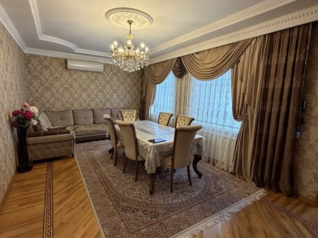 3-room house for sale in Mehdiabad, 120 m², 155 000 AZN, photo 3 / 12
