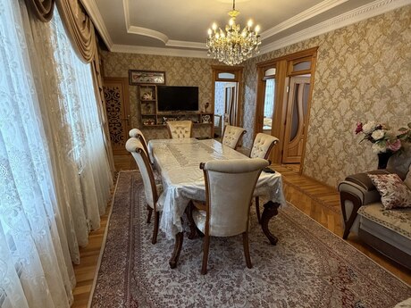 3-room house for sale in Mehdiabad, 120 m², 155 000 AZN, photo 4 / 12