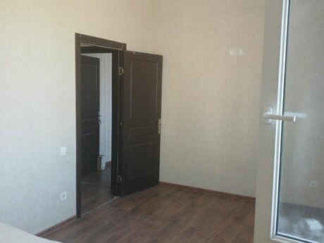2-room new-build apartment for rent in Hövsan, 65 m², 400 AZN/mo, photo 4 / 10