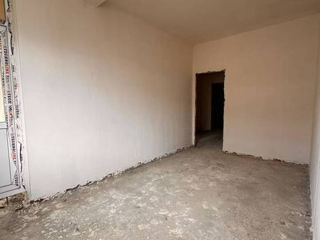 Məmmədlidə 1 otaqlı yeni tikili mənzil satılır, 53 m², 74 200 AZN, şəkil 4 / 6