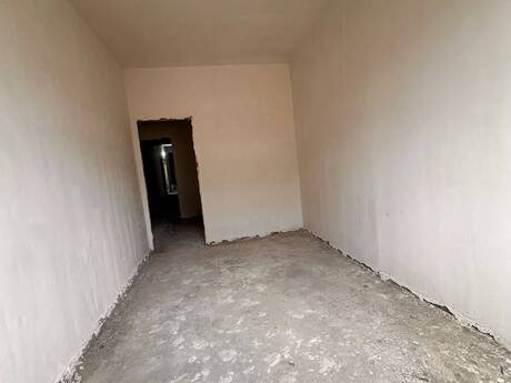 Məmmədlidə 1 otaqlı yeni tikili mənzil satılır, 53 m², 74 200 AZN, şəkil 5 / 6
