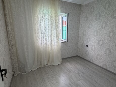 3-room house for sale in Binəqədi, 60 m², 39 000 AZN, photo 5 / 7