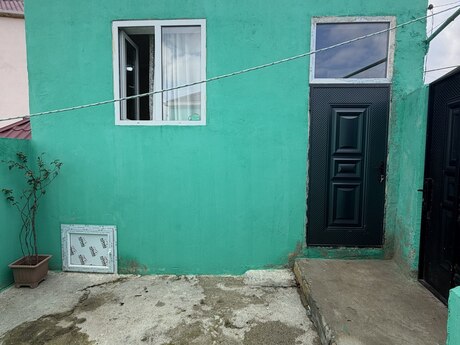 3 rooms · 60 m²