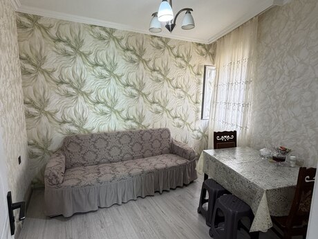 3-room house for sale in Binəqədi, 60 m², 39 000 AZN, photo 3 / 7