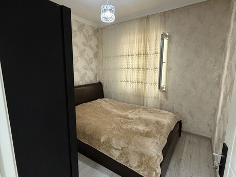 3-room house for sale in Binəqədi, 60 m², 39 000 AZN, photo 4 / 7