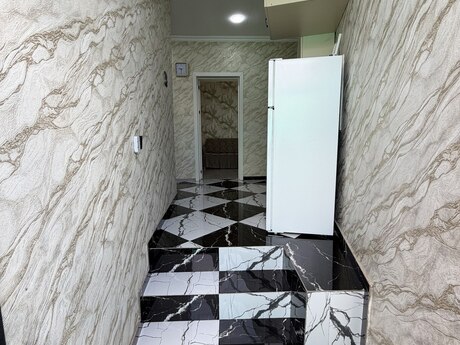 3-room house for sale in Binəqədi, 60 m², 39 000 AZN, photo 2 / 7