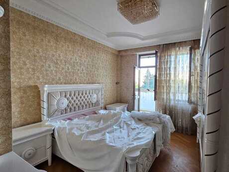 Сдаётся 2-комнатная квартира в новостройке, Azadlıq Prospekti, 100 м², 800 AZN/мес, фото 5 / 12