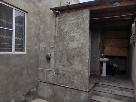 2 otaq · 70 m²