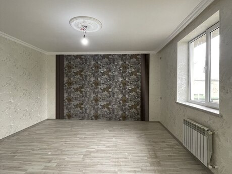 Продаётся 2-комнатный дом, Hövsan, 80 м², 59 000 AZN, фото 3 / 11