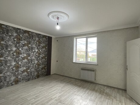 Продаётся 2-комнатный дом, Hövsan, 80 м², 59 000 AZN, фото 4 / 11