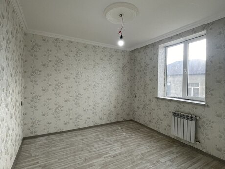 Продаётся 2-комнатный дом, Hövsan, 80 м², 59 000 AZN, фото 5 / 11