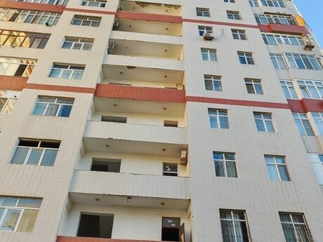 2-комн. · 52 m²
