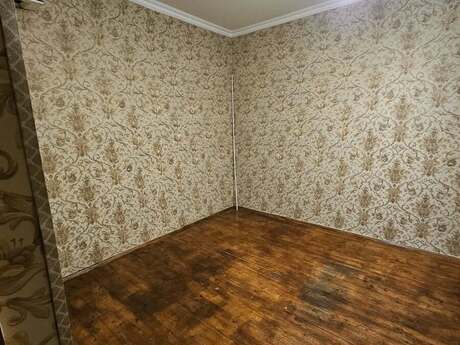 Продаётся 2-комнатный дом, Biləcəri, 50 м², 48 000 AZN, фото 3 / 7