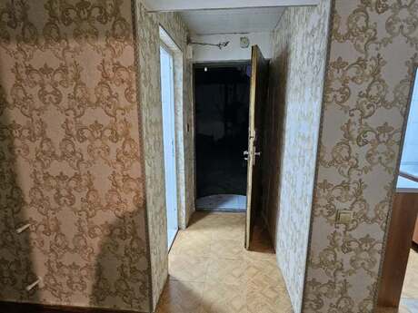 Продаётся 2-комнатный дом, Biləcəri, 50 м², 48 000 AZN, фото 5 / 7