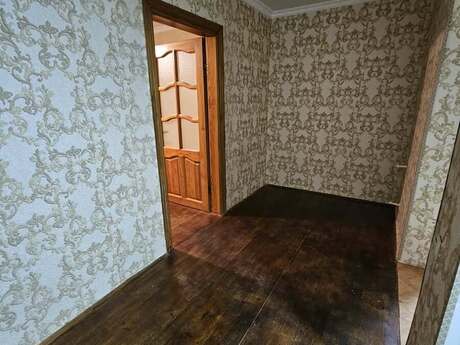Продаётся 2-комнатный дом, Biləcəri, 50 м², 48 000 AZN, фото 4 / 7
