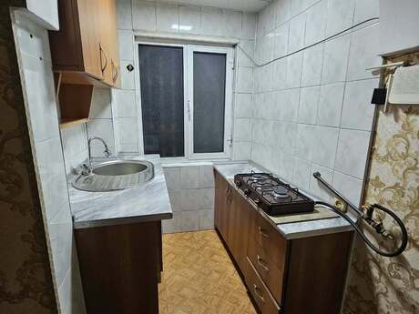 Продаётся 2-комнатный дом, Biləcəri, 50 м², 48 000 AZN, фото 2 / 7