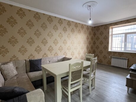 Hövsanda 3 otaqlı həyət evi satılır, 90 m², 90 000 AZN, şəkil 5 / 12
