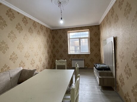 Hövsanda 3 otaqlı həyət evi satılır, 90 m², 90 000 AZN, şəkil 4 / 12