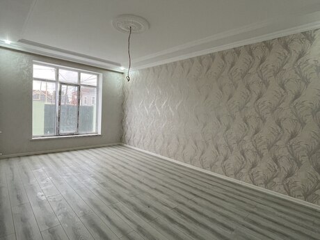 Hövsanda 4 otaqlı həyət evi satılır, 130 m², 122 000 AZN, şəkil 5 / 12