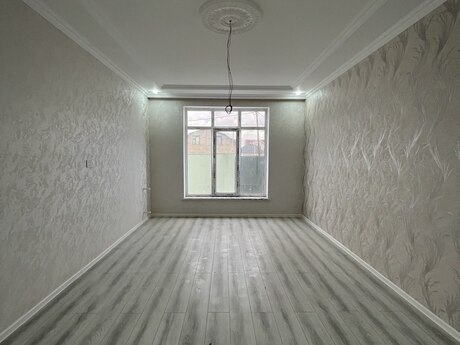 Hövsanda 4 otaqlı həyət evi satılır, 130 m², 122 000 AZN, şəkil 4 / 12