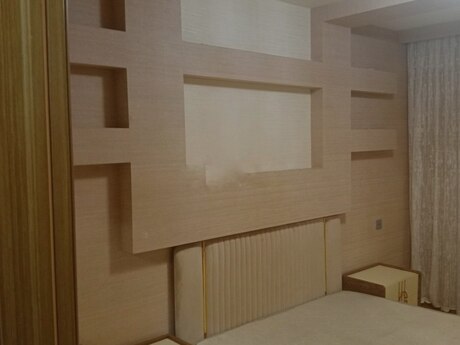 2 otaq · 70 m²