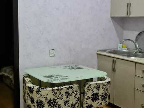 2 otaq · 35 m², Nizami
