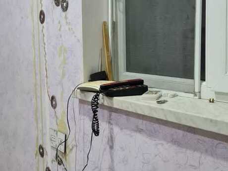 Продаётся 2-комнатный дом, Nizami, 35 м², 108 000 AZN, фото 4 / 12