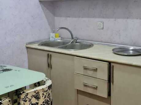 Продаётся 2-комнатный дом, Nizami, 35 м², 108 000 AZN, фото 2 / 12