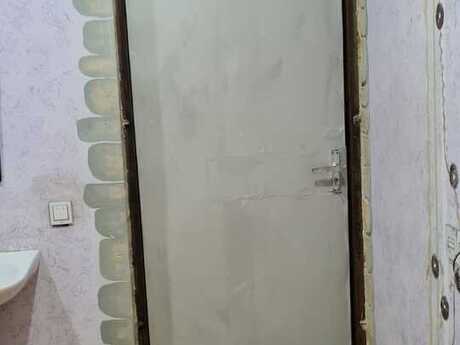 Продаётся 2-комнатный дом, Nizami, 35 м², 108 000 AZN, фото 3 / 12