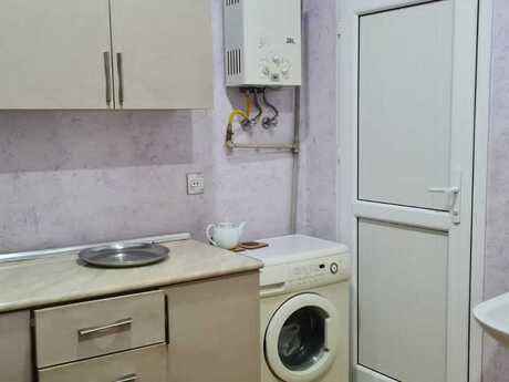 Продаётся 2-комнатный дом, Nizami, 35 м², 108 000 AZN, фото 5 / 12
