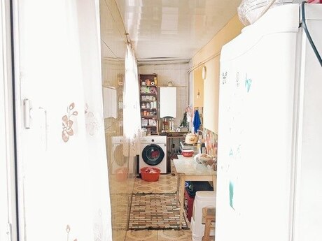 Xalqlar Dostluğunda 3 otaqlı köhnə tikili mənzil satılır, 67 m², 167 000 AZN, şəkil 5 / 9