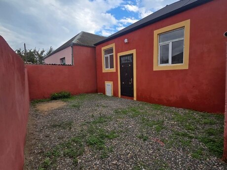 3 otaq · 80 m²