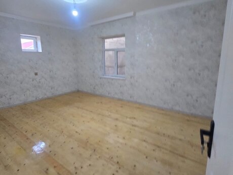 Binədə 3 otaqlı həyət evi satılır, 80 m², 47 500 AZN, şəkil 4 / 11