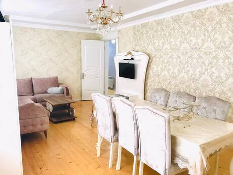 3-room house for sale in Qobu, 120 m², 45 000 AZN, photo 2 / 12